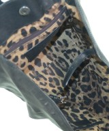 DOLCE&GABBANA（ドルチェアンドガッバーナ）その他 黒 サイズ:- レディース/2200599837072