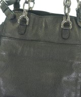 DOLCE&GABBANA（ドルチェアンドガッバーナ）その他 黒 サイズ:- レディース/2200599837072