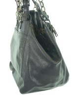 DOLCE&GABBANA（ドルチェアンドガッバーナ）その他 黒 サイズ:- レディース/2200599837072