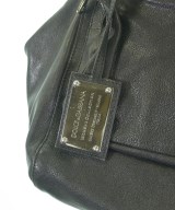 DOLCE&GABBANA（ドルチェアンドガッバーナ）その他 黒 サイズ:- レディース/2200599837072