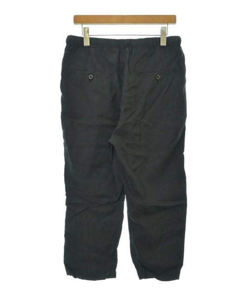 DOLCE&GABBANA（ドルチェアンドガッバーナ）その他 黒 サイズ:48(L位) メンズ/2200605989184