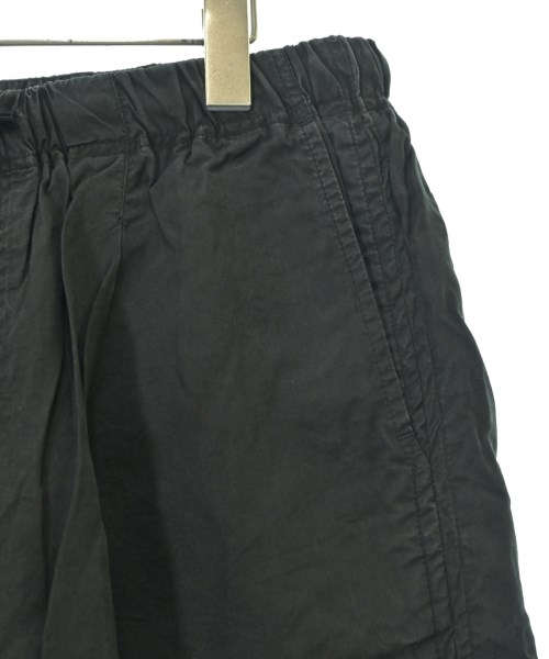 DOLCE&GABBANA（ドルチェアンドガッバーナ）その他 黒 サイズ:48(L位) メンズ/2200605989184