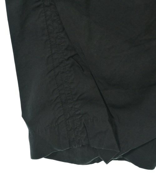DOLCE&GABBANA（ドルチェアンドガッバーナ）その他 黒 サイズ:48(L位) メンズ/2200605989184