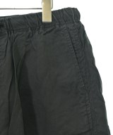 DOLCE&GABBANA（ドルチェアンドガッバーナ）その他 黒 サイズ:48(L位) メンズ/2200605989184