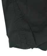 DOLCE&GABBANA（ドルチェアンドガッバーナ）その他 黒 サイズ:48(L位) メンズ/2200605989184