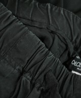 DOLCE&GABBANA（ドルチェアンドガッバーナ）その他 黒 サイズ:48(L位) メンズ/2200605989184