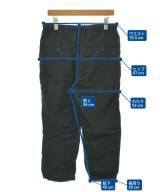 DOLCE&GABBANA（ドルチェアンドガッバーナ）その他 黒 サイズ:48(L位) メンズ/2200605989184