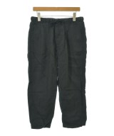 DOLCE&GABBANA パンツ（その他）