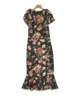 DOLCE&GABBANA ワンピース