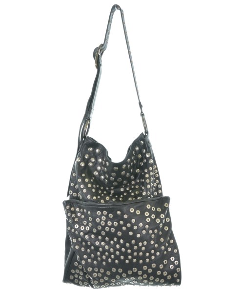 ドルチェアンドガッバーナ(DOLCE&GABBANA)のDOLCE&GABBANA ショルダーバッグ