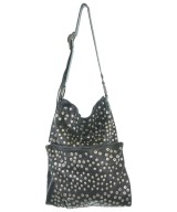 DOLCE&GABBANA ショルダーバッグ