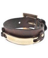 DOLCE&GABBANA ブレスレット・バングル