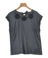 DOLCE&GABBANA ブラウス