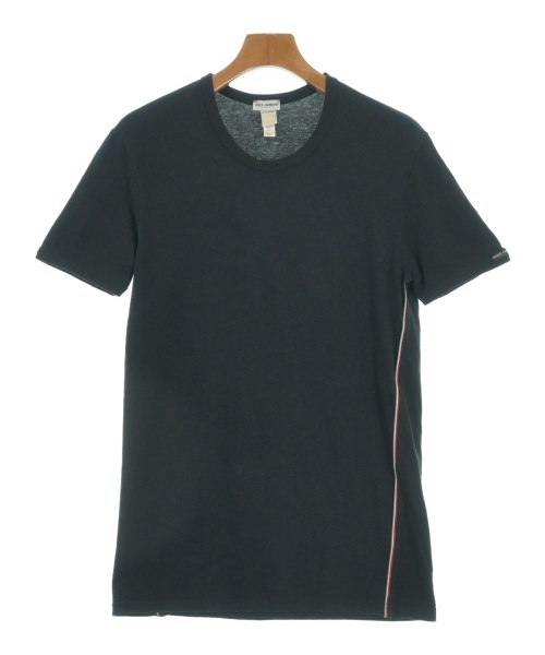 ドルチェアンドガッバーナ(DOLCE&GABBANA)のDOLCE&GABBANA Tシャツ・カットソー