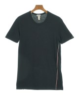 DOLCE&GABBANA Tシャツ・カットソー
