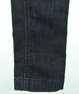 DOLCE&GABBANA（ドルチェアンドガッバーナ）デニムパンツ 紺 サイズ:36(XS位) レディース/2200607432275