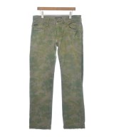 DOLCE&GABBANA（ドルチェアンドガッバーナ）その他 グレー サイズ:48(L位) メンズ/2200609214015
