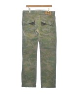 DOLCE&GABBANA（ドルチェアンドガッバーナ）その他 グレー サイズ:48(L位) メンズ/2200609214015