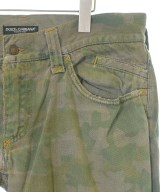 DOLCE&GABBANA（ドルチェアンドガッバーナ）その他 グレー サイズ:48(L位) メンズ/2200609214015