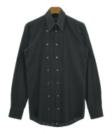 DOLCE&GABBANA カジュアルシャツ