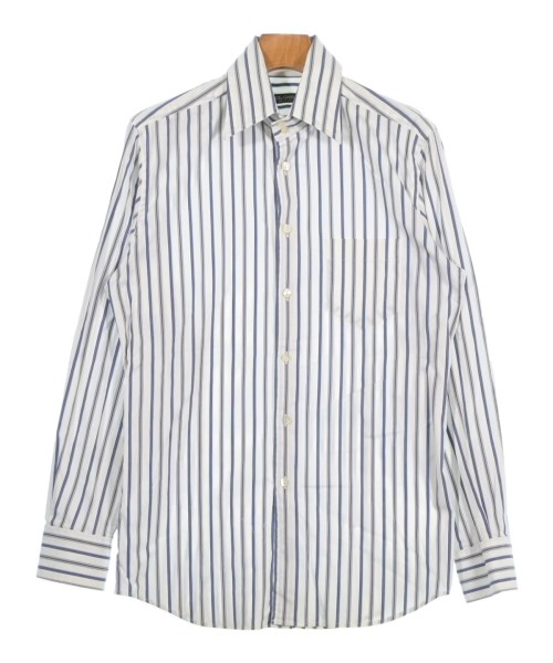 ドルチェアンドガッバーナ(DOLCE&GABBANA)のDOLCE&GABBANA カジュアルシャツ