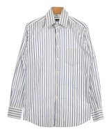 DOLCE&GABBANA カジュアルシャツ