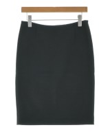 DOLCE&GABBANA ひざ丈スカート