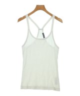 DOLCE&GABBANA タンクトップ