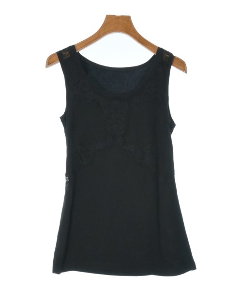 ドルチェアンドガッバーナ(DOLCE&GABBANA)のDOLCE&GABBANA ノースリーブ