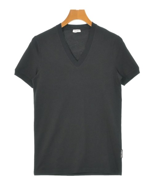 ドルチェアンドガッバーナ(DOLCE&GABBANA)のDOLCE&GABBANA Tシャツ・カットソー