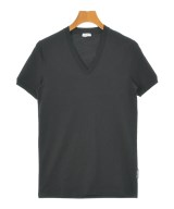 DOLCE&GABBANA Tシャツ・カットソー
