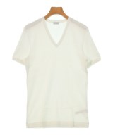 DOLCE&GABBANA Tシャツ・カットソー