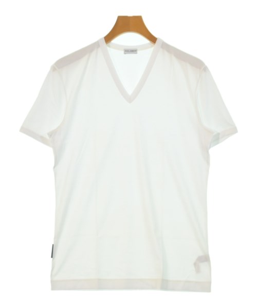 ドルチェアンドガッバーナ(DOLCE&GABBANA)のDOLCE&GABBANA Tシャツ・カットソー