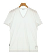 DOLCE&GABBANA Tシャツ・カットソー