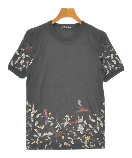 ドルチェアンドガッバーナ(DOLCE&GABBANA)のDOLCE&GABBANA Tシャツ・カットソー