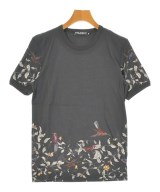 DOLCE&GABBANA Tシャツ・カットソー