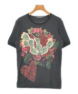 DOLCE&GABBANA Tシャツ・カットソー