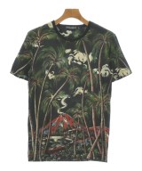 DOLCE&GABBANA Tシャツ・カットソー