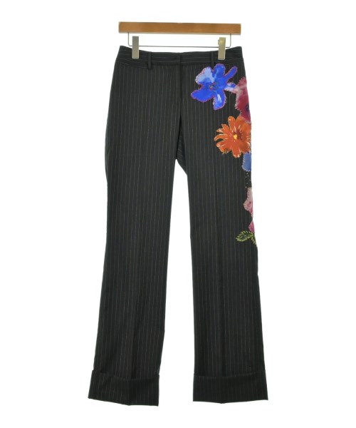 ドルチェアンドガッバーナ(DOLCE&GABBANA)のDOLCE&GABBANA スラックス