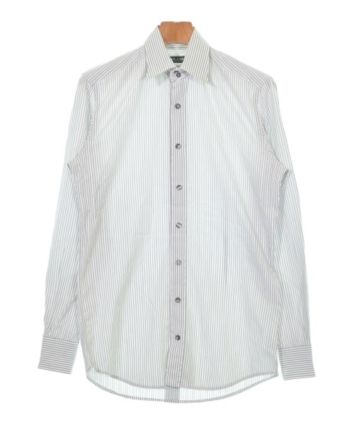 ドルチェアンドガッバーナ(DOLCE&GABBANA)のDOLCE&GABBANA カジュアルシャツ
