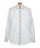 DOLCE&GABBANA カジュアルシャツ
