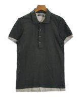 DOLCE&GABBANA ポロシャツ