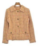 DOLCE&GABBANA ジャケット