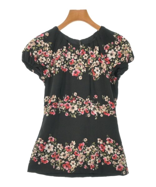 ドルチェアンドガッバーナ(DOLCE&GABBANA)のDOLCE&GABBANA ブラウス