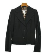 DOLCE&GABBANA カジュアルジャケット