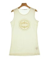 DOLCE&GABBANA ノースリーブ