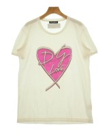 DOLCE&GABBANA Tシャツ・カットソー