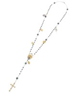 DOLCE&GABBANA ネックレス