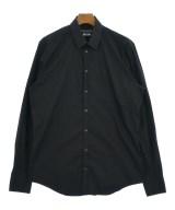 DOLCE&GABBANA ドレスシャツ