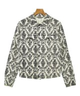 DOLCE&GABBANA ブルゾン（その他）